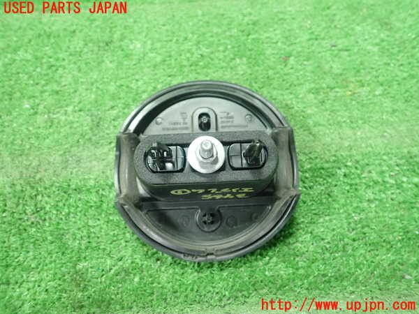 1UPJ-9234651631]BMW 218d グランクーペ F44(7M20)エンブレム1 中古_2