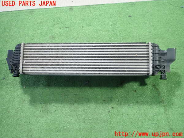 1UPJ-9234652451]BMW 218d グランクーペ F44(7M20)インタークーラー1 中古_2