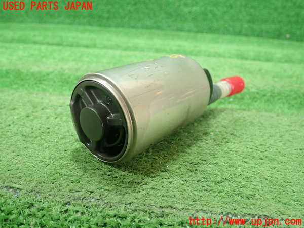 1UPJ-9234652510]BMW 218d グランクーペ F44(7M20)燃料ポンプ 中古_2