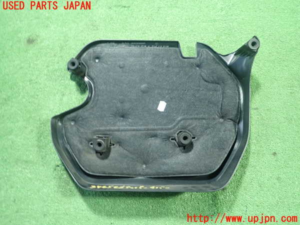 1UPJ-9234652160]BMW 218d グランクーペ F44(7M20)エンジンアッパーカバー 中古_2