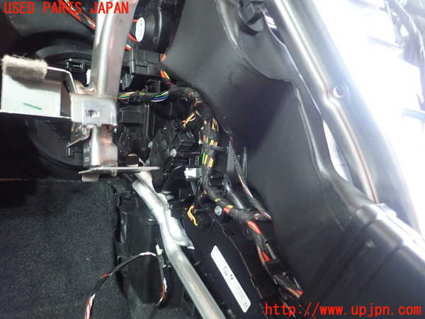 1UPJ-9234656081]BMW 218d グランクーペ F44(7M20)エバポレーター1 中古_3