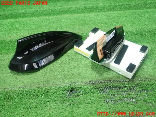 1UPJ-9234656550]BMW 218d グランクーペ F44(7M20)アンテナ 中古_2