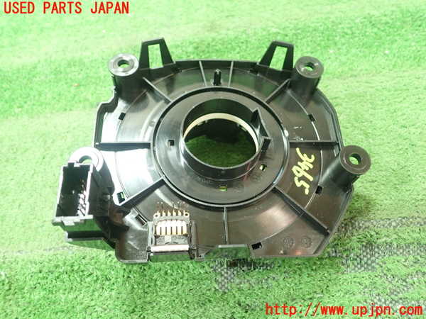 1UPJ-9234656800]BMW 218d グランクーペ F44(7M20)スパイラルケーブル(リール) 中古_2