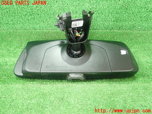 1UPJ-9234657615]BMW 218d グランクーペ F44(7M20)ルームミラー ジャンク_2
