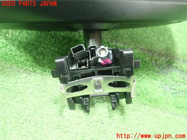 1UPJ-9234657615]BMW 218d グランクーペ F44(7M20)ルームミラー ジャンク_3