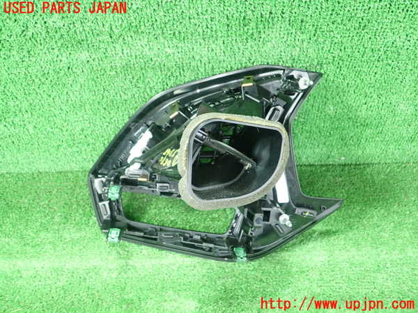 1UPJ-9234657526]BMW 218d グランクーペ F44(7M20)エアコン吹き出し口1 中古_2