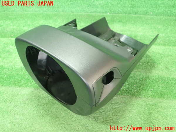 1UPJ-9234657905]BMW 218d グランクーペ F44(7M20)コラムカバー 中古_2