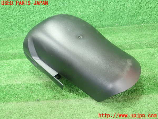 1UPJ-9234657905]BMW 218d グランクーペ F44(7M20)コラムカバー 中古_3