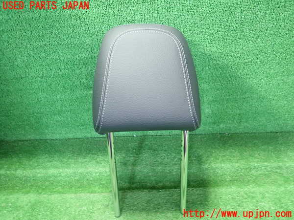 1UPJ-9234657040]BMW 218d グランクーペ F44(7M20)運転席ヘッドレスト 中古_2