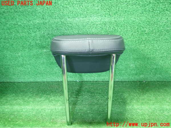 1UPJ-9234657150]BMW 218d グランクーペ F44(7M20)右2列目ヘッドレスト 中古_2