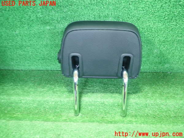 1UPJ-9234657130]BMW 218d グランクーペ F44(7M20)真中2列目ヘッドレスト 中古_2