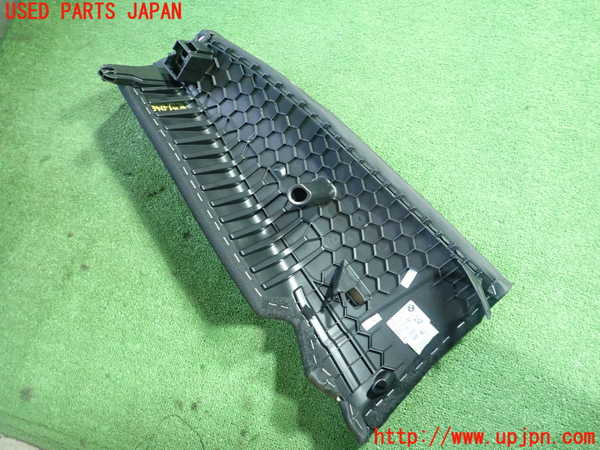 1UPJ-9234657691]BMW 218d グランクーペ F44(7M20)内装トリム類1 中古_2