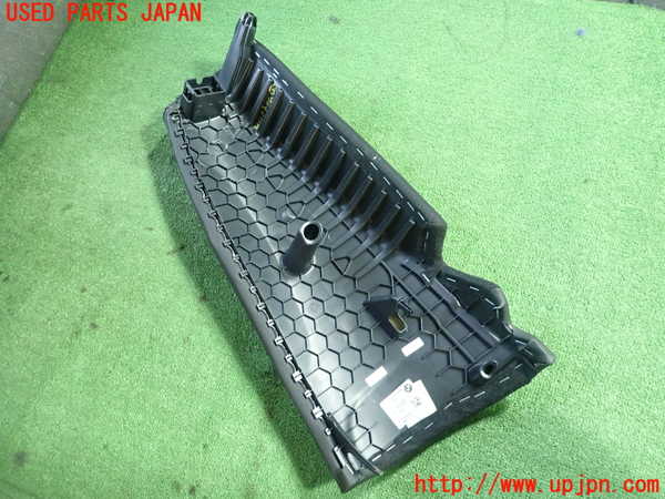 1UPJ-9234657692]BMW 218d グランクーペ F44(7M20)内装トリム類2 中古_2