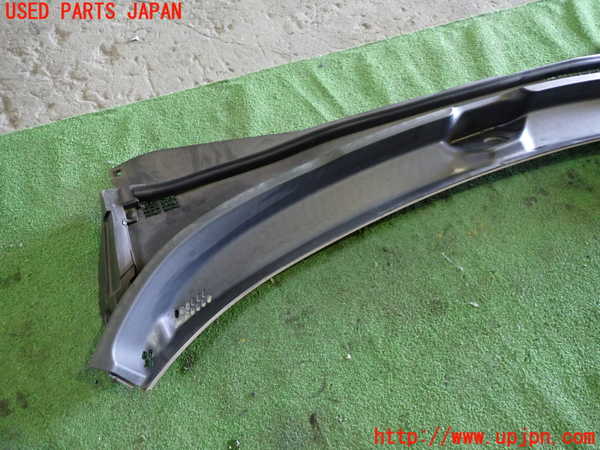 1UPJ-9234661190]ジープ・レネゲード(BV13PM)カウルトップ 中古_2