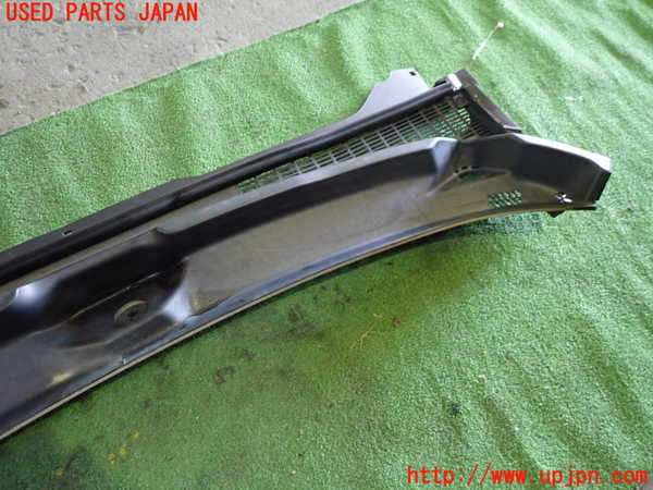 1UPJ-9234661190]ジープ・レネゲード(BV13PM)カウルトップ 中古_3