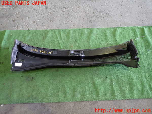 1UPJ-9234661190]ジープ・レネゲード(BV13PM)カウルトップ 中古_4