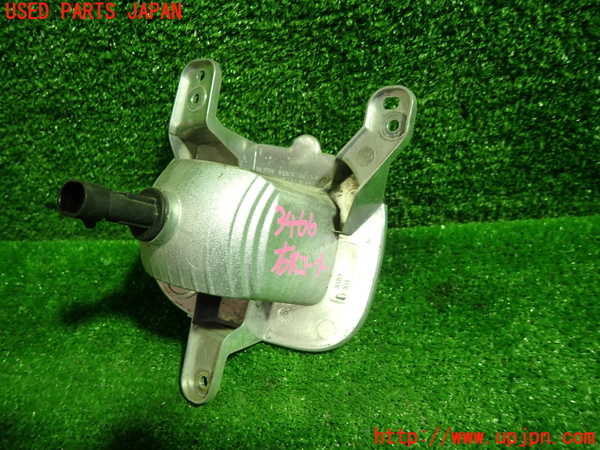 1UPJ-9234661154]ジープ・レネゲード(BV13PM)右リアコーナーランプ 中古_3