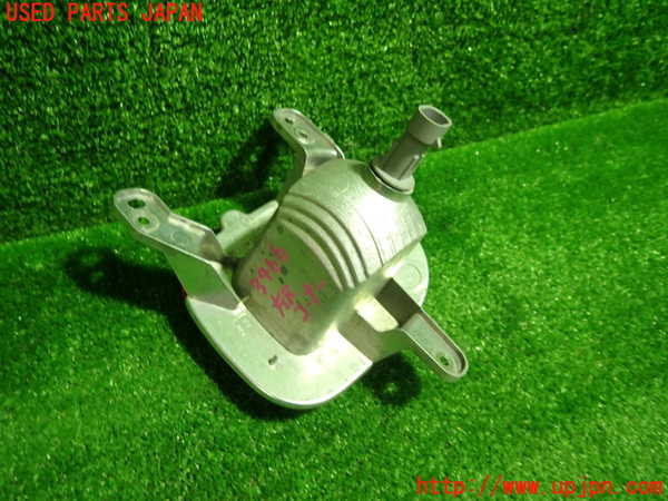 1UPJ-9234661156]ジープ・レネゲード(BV13PM)左リアコーナーランプ 中古_3