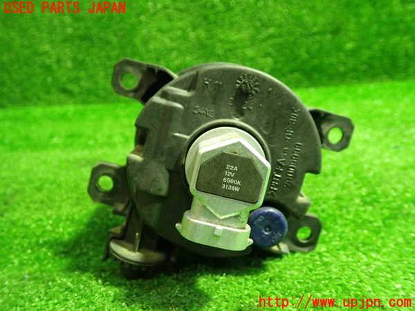 1UPJ-9234661180]ジープ・レネゲード(BV13PM)右フォグ 中古_2