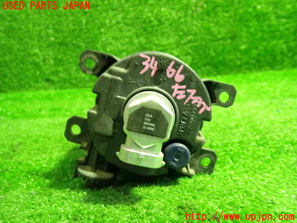 1UPJ-9234661182]ジープ・レネゲード(BV13PM)左フォグ 中古_3