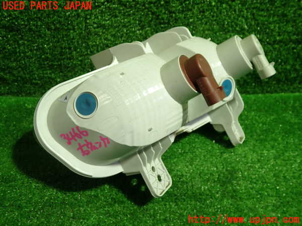 1UPJ-9234661160]ジープ・レネゲード(BV13PM)右ウィンカーレンズ 中古_3