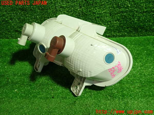 1UPJ-9234661162]ジープ・レネゲード(BV13PM)左ウィンカーレンズ 中古_3