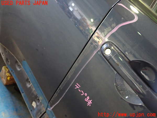 1UPJ-9234661230]ジープ・レネゲード(BV13PM)右前ドア 中古_3