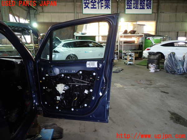 1UPJ-9234661230]ジープ・レネゲード(BV13PM)右前ドア 中古_5