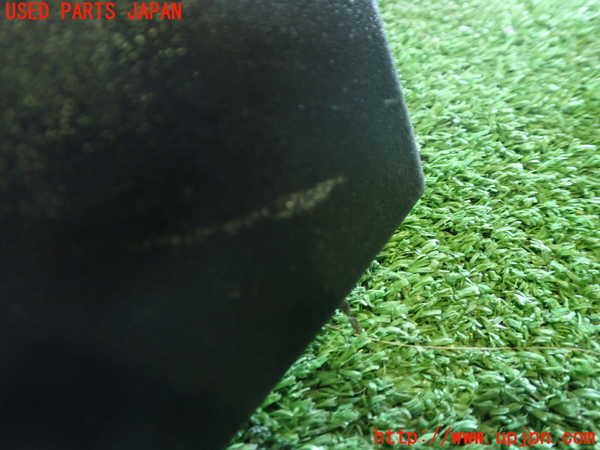 1UPJ-9234661232]ジープ・レネゲード(BV13PM)右前ドアパネル 中古_2