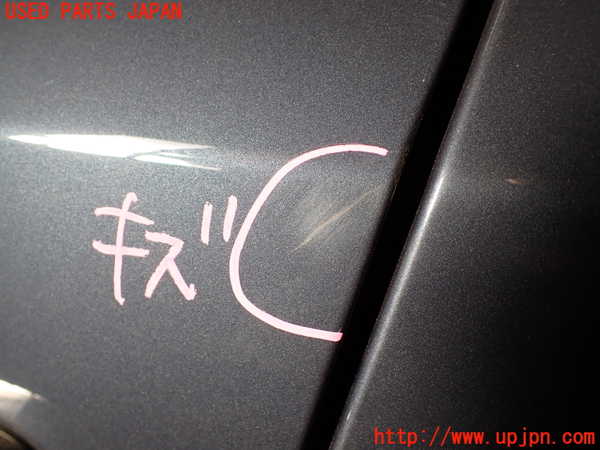 1UPJ-9234661260]ジープ・レネゲード(BV13PM)左前ドア 中古_2