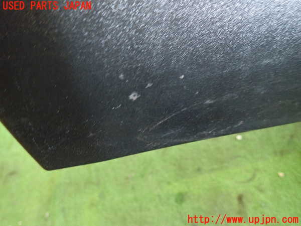 1UPJ-9234661262]ジープ・レネゲード(BV13PM)左前ドアパネル 中古_2