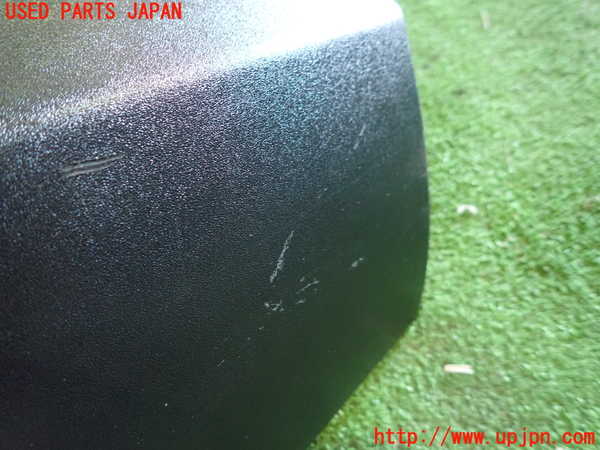 1UPJ-9234661262]ジープ・レネゲード(BV13PM)左前ドアパネル 中古_3