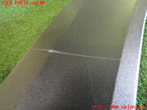 1UPJ-9234661440]ジープ・レネゲード(BV13PM)右前オーバーフェンダー 中古_2