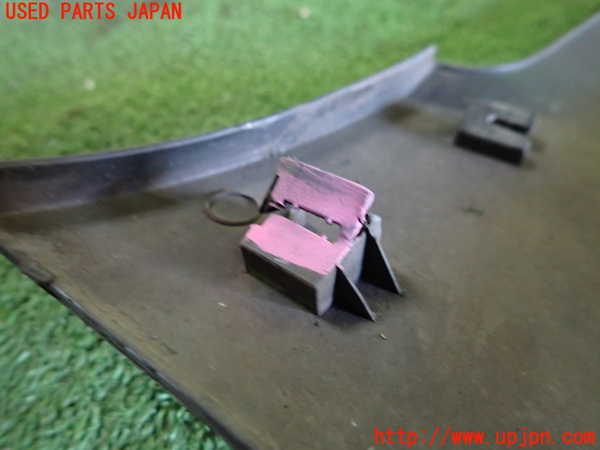 1UPJ-9234661442]ジープ・レネゲード(BV13PM)左前オーバーフェンダー 中古_3