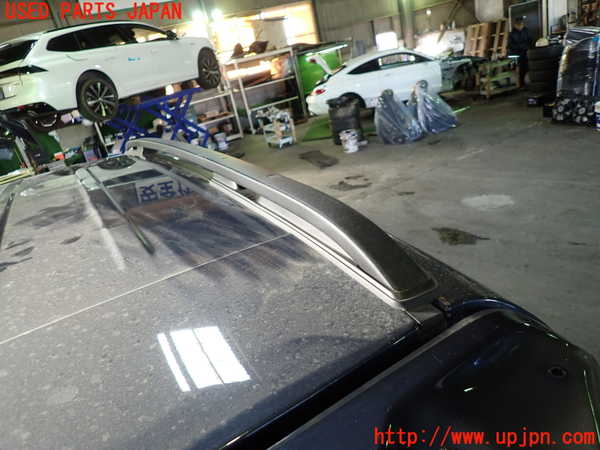 1UPJ-9234661460]ジープ・レネゲード(BV13PM)右ルーフレール 中古_2