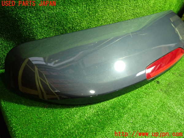 1UPJ-9234661520]ジープ・レネゲード(BV13PM)リアスポイラー 中古_2