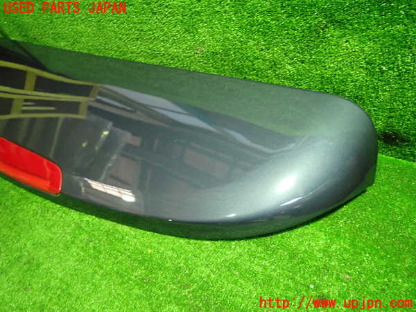 1UPJ-9234661520]ジープ・レネゲード(BV13PM)リアスポイラー 中古_3