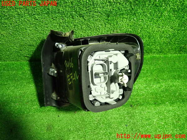 1UPJ-9234661536]ジープ・レネゲード(BV13PM)左テールランプ 中古_3