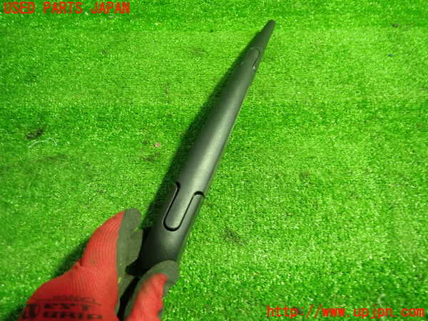 1UPJ-9234661661]ジープ・レネゲード(BV13PM)リアワイパーアーム1 中古_2