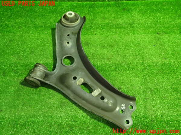 1UPJ-9234665176]ジープ・レネゲード(BV13PM)右フロントロアアーム1 中古_2