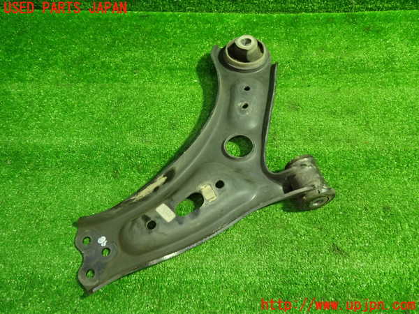 1UPJ-9234665186]ジープ・レネゲード(BV13PM)左フロントロアアーム1 中古_2