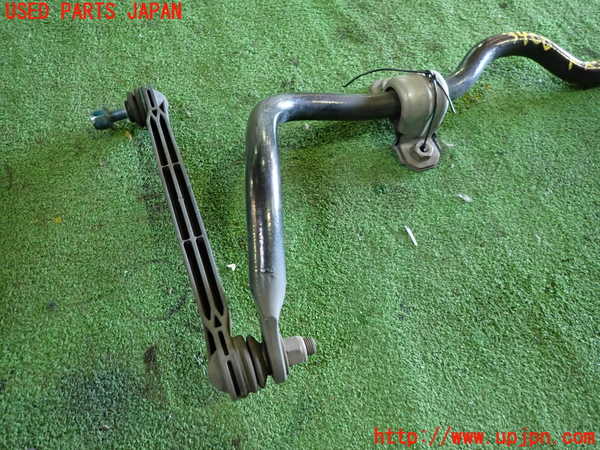 1UPJ-9234665440]ジープ・レネゲード(BV13PM)フロントスタビライザー 中古_2