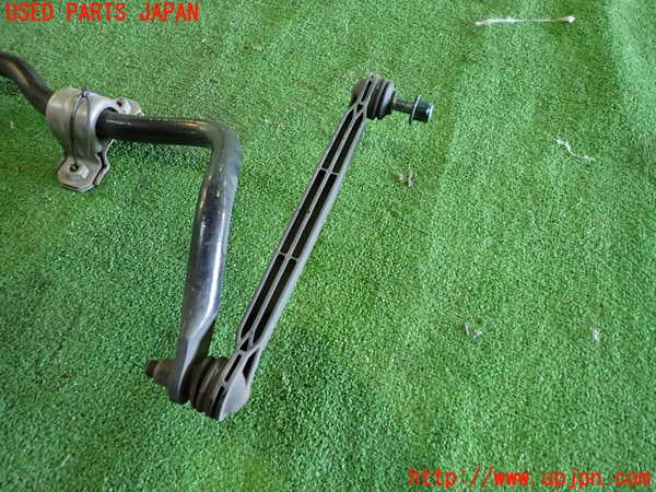 1UPJ-9234665440]ジープ・レネゲード(BV13PM)フロントスタビライザー 中古_3
