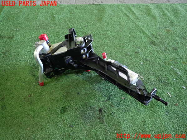 1UPJ-9234666031]ジープ・レネゲード(BV13PM)エアコンコンデンサー1 中古_3