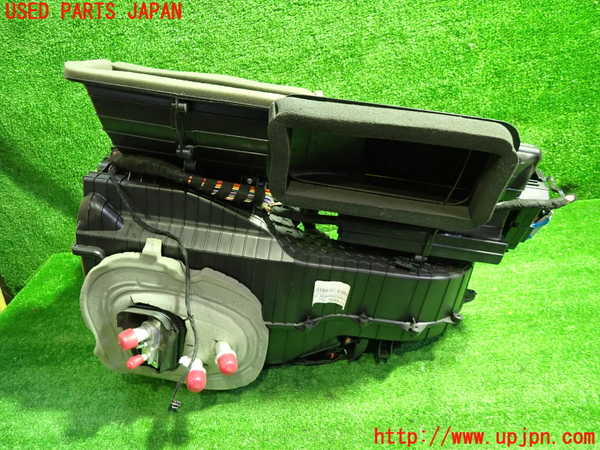 1UPJ-9234666081]ジープ・レネゲード(BV13PM)エバポレーター1 中古_3