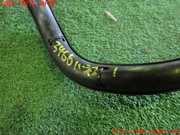 1UPJ-9234666806]ジープ・レネゲード(BV13PM)ハーネス1 中古_2