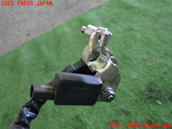 1UPJ-9234666807]ジープ・レネゲード(BV13PM)ハーネス2 中古_3