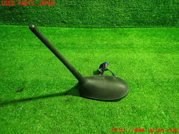 1UPJ-9234666550]ジープ・レネゲード(BV13PM)アンテナ 中古_2