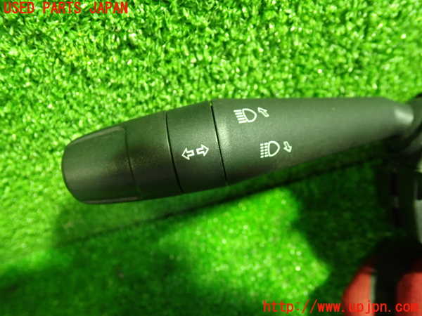 1UPJ-9234666720]ジープ・レネゲード(BV13PM)コンビネーションスイッチ 中古_2