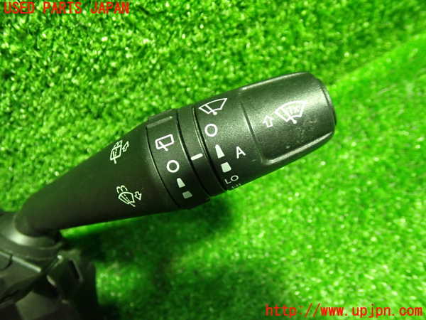1UPJ-9234666720]ジープ・レネゲード(BV13PM)コンビネーションスイッチ 中古_3